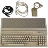 Atari 1040STE