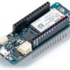 Arduino ABX00019 Płytka ABX00019 MKR