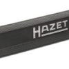 Hazet 179NW-094A Osłona narożników 179NW-094A 1 szt.