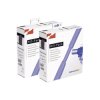 HellermannTyton 300-30120 HIS-PACK-1.2/0.6-BK 2:1 Heat Shrink In Box 1.2mm (10m)