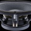 CF1540HD/8 PA bass speaker, 1200 W, 8 ohms