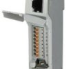 Phoenix Contact PP-RJ-SCC Patch panel