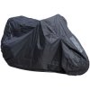 Sealey STC03 Trike Cover - Small
