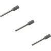 Rittal 4050752 Ferrule 0.14mm² Grey 500 Pcs For Secure Wiring