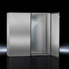 AE KOMPAKT Obudowa sterownicza (W x S x G) 1200x1000x300mm IP55 stal nierdzewna 1.4404 1019.500