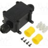 M686-2A-4-11MM