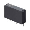Omron G6DN-1A-CF-DC4.5 Power Relay 4.5V DC 5A 1 piece tray packaging