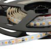 Taśma świetlna LED Biały 24V dc W/m: 120 Intelligent Horticultural Solutions