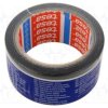 TESA-4610-50-25-BK