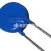 Warystor JVR-14N 431K 430V 275AVC 2szt
