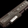 50576 Laptop battery for HP, Li-Ion, 4400 mAh