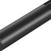 Picotronic Moduł laserowy punktowe czerwony 1 mW DC650-1-4,5 (14x64) -S-AP