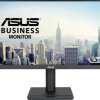 Asus Business VA24DQFS Monitor