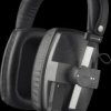 455970 DT 150 studio headphones, 250 ohm