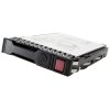 HPE P47321-B21 HPE P47321-B21 internal solid state drive 3.84 TB 2.5