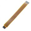 Adapter do kamery dla Raspberry Pi Zero - 150mm