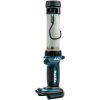 Makita DML806 DML806 LXT LED Li-ion Torch 14.4-18V Bare Unit