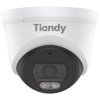 KAMERA IP TC-C32XV 2FNA-28 Spark Series - 2 Mpx 2.8 mm TIANDY