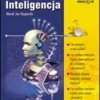 Sztuczna Inteligencja - ebook