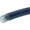 LAPP 64453670 SILVYN® FD-PU Conduit with PVC-Coated Steel Spring Wire 10mm