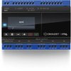 Moduł sterujący PLC Crouzet EM4 local 88981103 24 V/DC