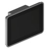 Argon Industria HMI 7C - Enclosure for 7