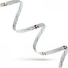 Taśma LED IP20 300SMD3528 2Y zimna 30m SPEC 107167