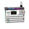 Zestaw M5Stack Cardputer Mesh Kit dla Meshtastic ESP32-S3 Wydajny SX1262 LoRa 1,14