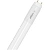 OSRAM 4099854033308 LED TUBE T8 UNIVERSAL 600 mm 8W 865