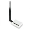 Wio Terminal - rozszerzenie LoRaWAN LoRa-E5, GNSS 868MHz z anteną - Seeedstudio 114992728