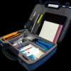 HT-F3033FC5 Fiber optic tool kit