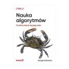 Nauka algorytmów. Poradnik pisania lepszego kodu - George Heineman