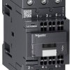 Schneider Electric LC1D80A3G7 Stycznik 1 szt.