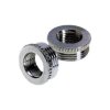 LAPP 52104317 SKINDICHT MR-M MR-M40/25 Brass Reducer