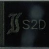 Dioda Diotec ES2G, DO-214AA/SMB, I(F) 2 A, U(R) 400 V