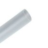 3M GTI-3000 Rura termokurczliwa cienkościenna 1.5/0.5 przezroczysta 1m