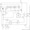 20V, 0.33A single channel relay low-side driver with integrated current regulation | PW | 14 | -40 to 125