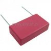 Kond. poliestr metaliz. 150nF 250V 105C