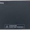 Renkforce Wymienna płyta Renkforce Odpowiednie do: Renkforce Pro 7 Dual RF-5491868