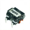M5Stick PuppyC - platforma robota z serwomechanizmami