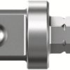 870/2 Adapter, 1/2 x 5/16, WERA 05136002001