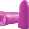 uvex 2112004 com4-fit Zatyczki do uszu 33 dB jednorazowa 1 par(a)