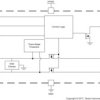 Automotive USB D+/D- short-to-battery and IEC ESD protection | DGS | 10 | -40 to 125