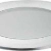 Oświetlenie wewnętrzne LED Brumberg 12661223 12661223 7 W