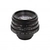C1535ZM02 - Obiektyw bezlusterkowy 35mm C-Mount z adapterem C-CS do kamery Raspberry Pi HQ