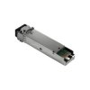 Allnet 128033 ALL4750-INDU Network switch Network Modules