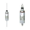 EMI Feedthrough Filters 0.1uF 25A 600v
