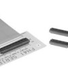 Złącze FPC 31-pinowe 0.5mm Montaż powierzchniowy Żeński Hirose