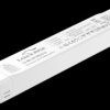 Zasilacz do LED 24V 3,33A 80W z funkcją DALI | LS-80-24DALI2