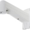 Uchwyt Ścienny Hikvision Ds-1602Zj